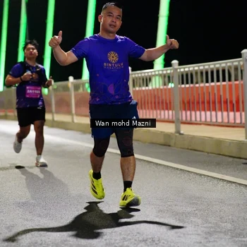 Runner Photo 2805132