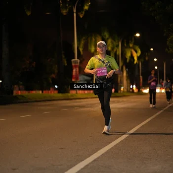 Runner Photo 2805135