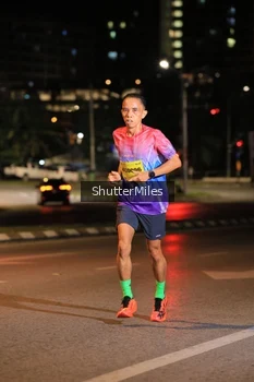 Runner Photo 2805140