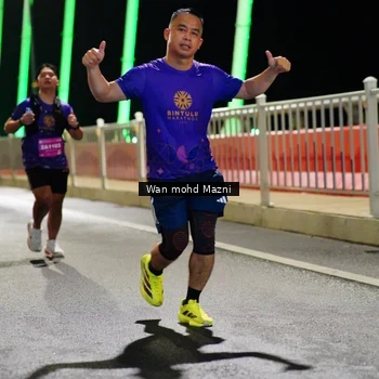 Runner Photo 2805147