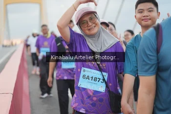 Runner Photo 2805153