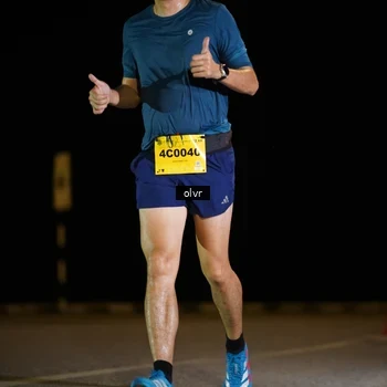 Runner Photo 2805161