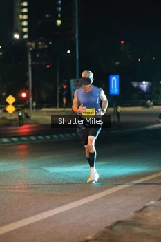 Runner Photo 2805163