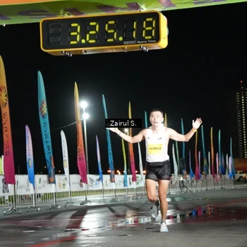 Runner Photo 2805167