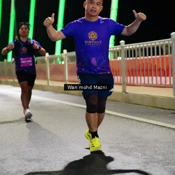 Runner Photo 2805169