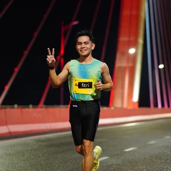 Runner Photo 2805171