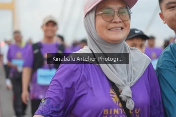 Runner Photo 2805174