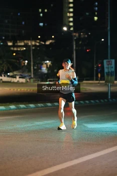 Runner Photo 2805181