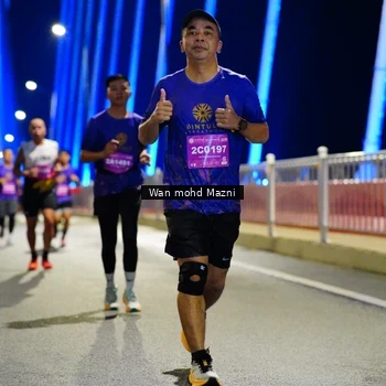 Runner Photo 2805188