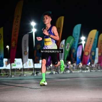 Runner Photo 2805195