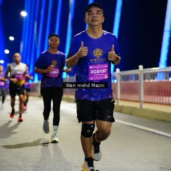 Runner Photo 2805213
