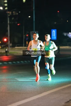 Runner Photo 2805214