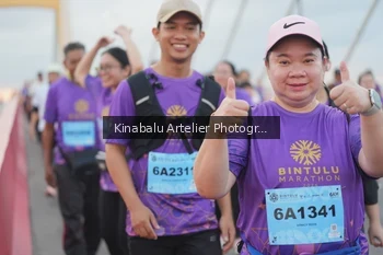 Runner Photo 2805218