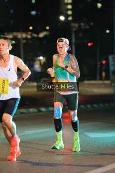 Runner Photo 2805231