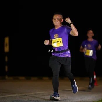 Runner Photo 2805242