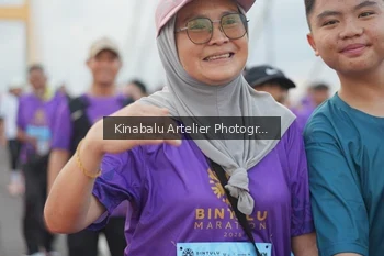 Runner Photo 2805246