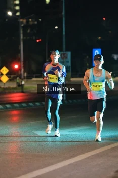Runner Photo 2805269