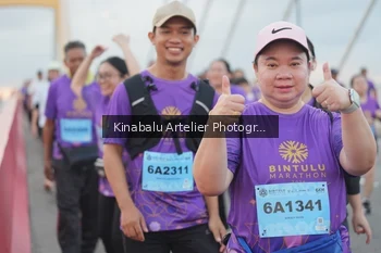 Runner Photo 2805272