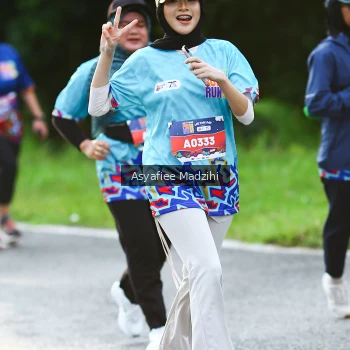Runner Photo 2805283