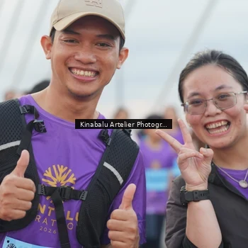 Runner Photo 2805301