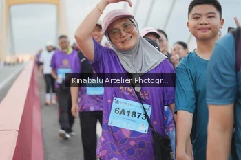 Runner Photo 2805304