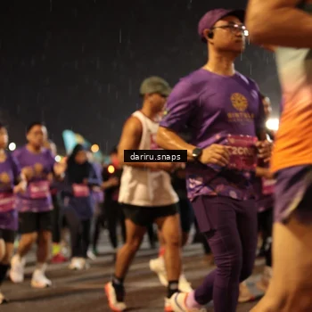 Runner Photo 2805319