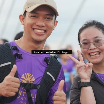 Runner Photo 2805351