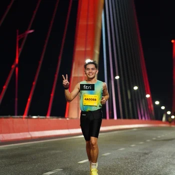 Runner Photo 2805367