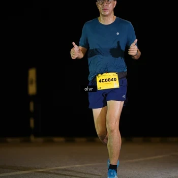 Runner Photo 2805373