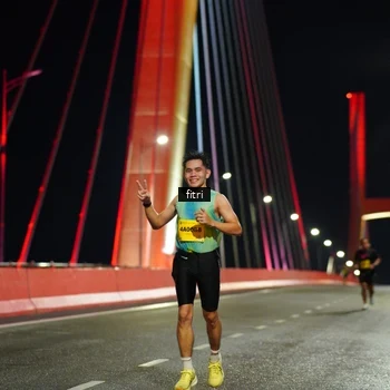Runner Photo 2805376