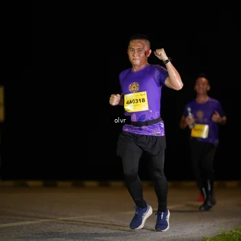 Runner Photo 2805377