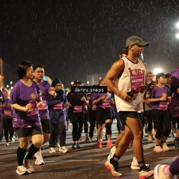Runner Photo 2805382
