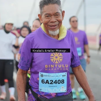 Runner Photo 2805383