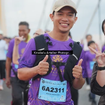 Runner Photo 2805404