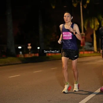Runner Photo 2805414