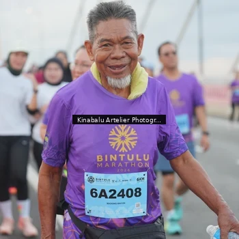 Runner Photo 2805420