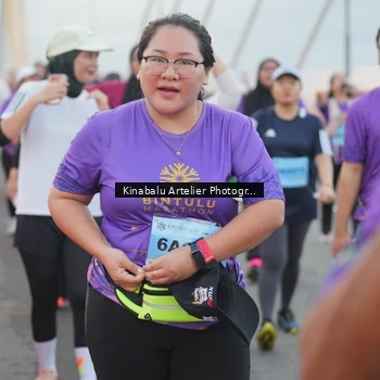 Runner Photo 2805429