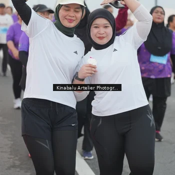 Runner Photo 2805476