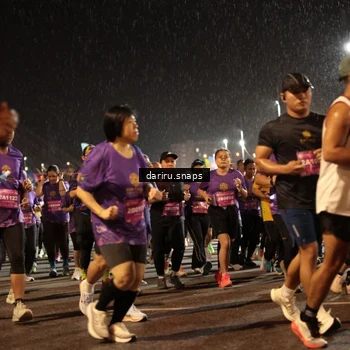 Runner Photo 2805480