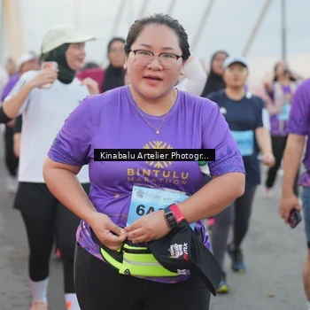Runner Photo 2805484