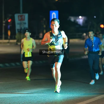 Runner Photo 2805491
