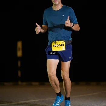 Runner Photo 2805516