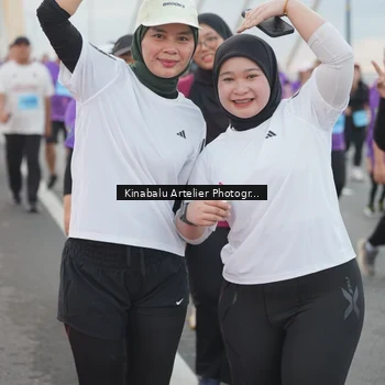 Runner Photo 2805531