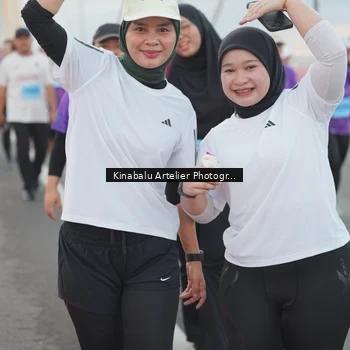 Runner Photo 2805532