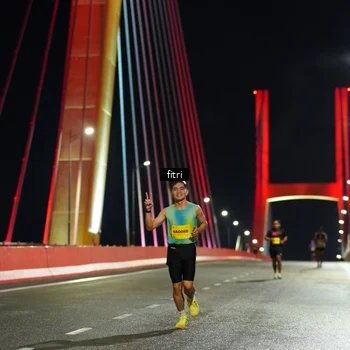 Runner Photo 2805536