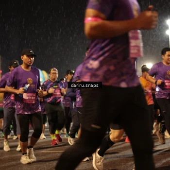 Runner Photo 2805545