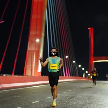 Runner Photo 2805563