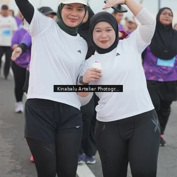 Runner Photo 2805566