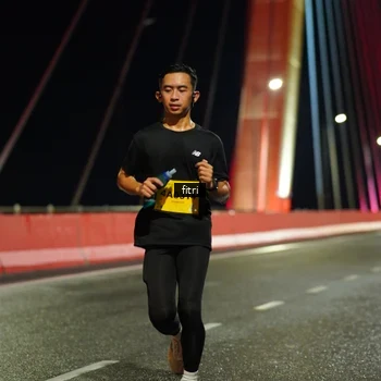 Runner Photo 2805571