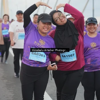 Runner Photo 2805582